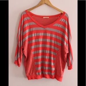 Women’s Casual Top